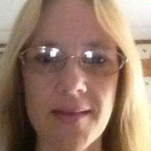 Meet your Posher, Starla